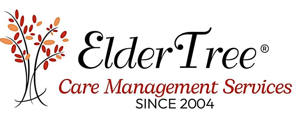 ET 2004 logo