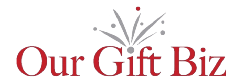 Fruitbasketcanva2+29-removebg-preview+(1)