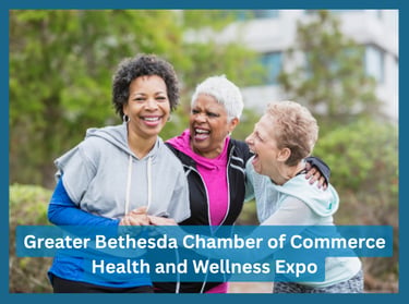 Health and Wellness Expo-1