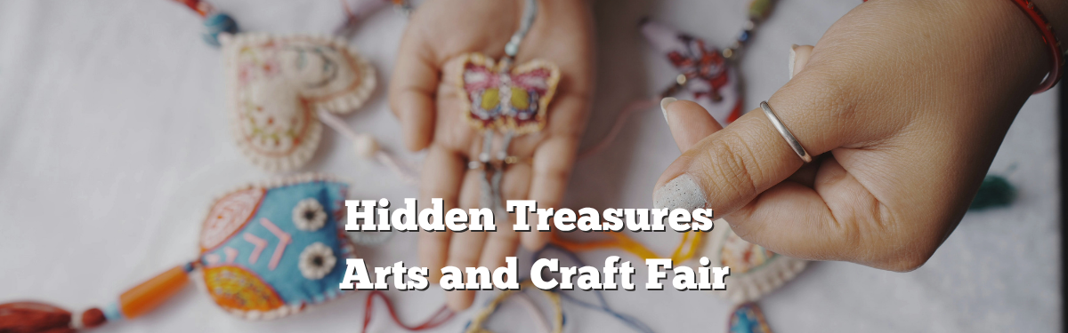 Hidden Treasures-1
