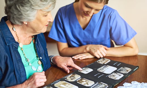 How-Can-You-Help-a-Dementia-Patient-Cope-with-Memory-Loss-2560x1440-1-2000x1200