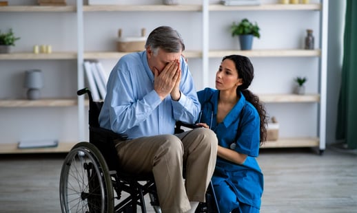 How-Can-You-Help-a-Dementia-Patient-Transition-Through-the-Stages-of-the-Disease-2560x1440-1-2000x1200