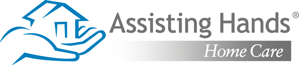 Main AH logo Horz w_gradbox (1)