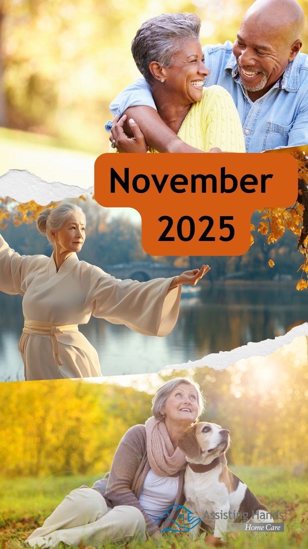 November 2025 (1)