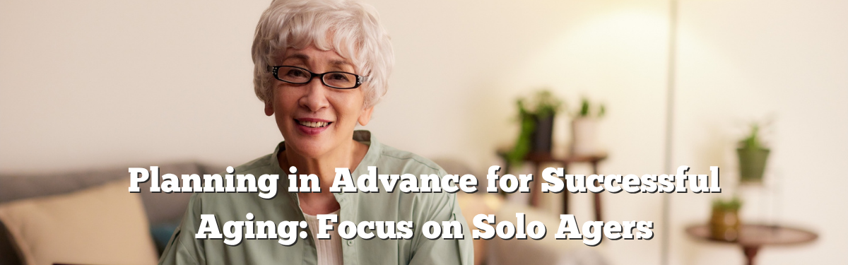 Planning in Advance-1