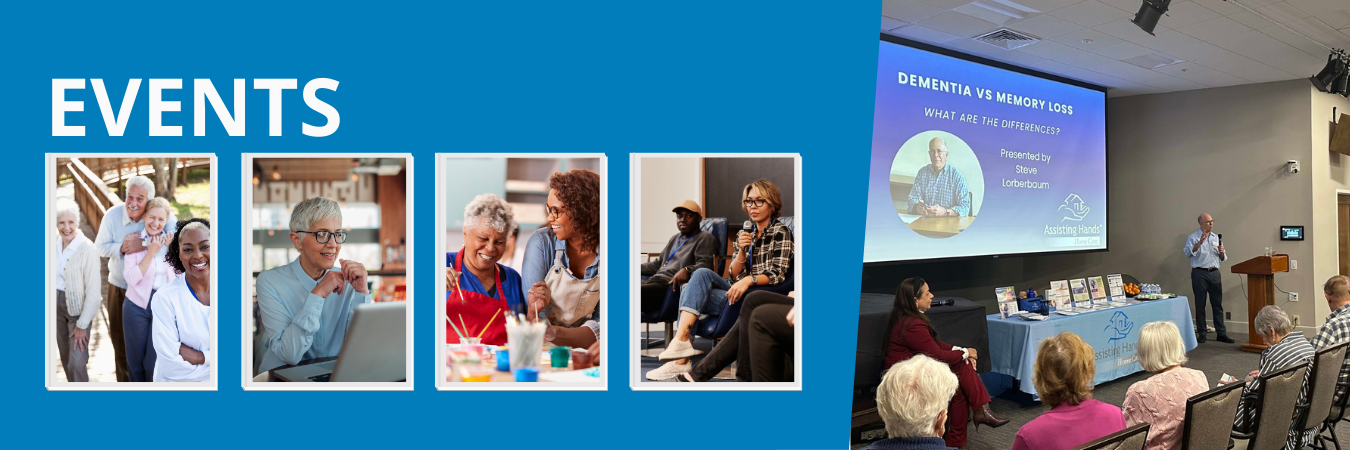 Assisting hands potomac events page (2)