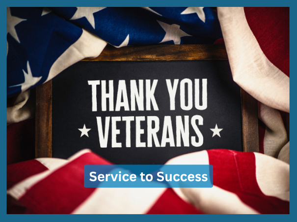 Service to Success (1)